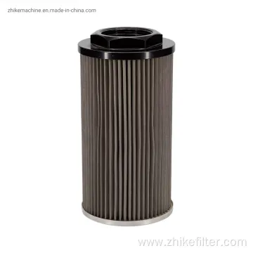 Filter Pleated Water Filter Garden Swimming Pool